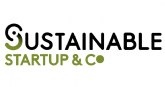 'Sustainable Startups & Co', la plataforma de emprendimiento sostenible para el mundo hispano