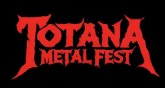 Totana se queda sin su festival Metal Fest en 2026 Totana se queda sin su festival Metal Fest en 2026
