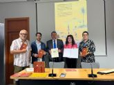 El Museo de la Ciudad presenta su nuevo folleto informativo con motivo del 25° aniversario de la institucin