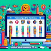 Resultados Ranking CYD 2024, el ranking de universidades espanolas con la informacin ms completa