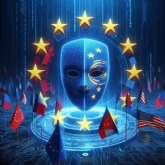 Elecciones al Parlamento Europeo: Check Point Research advierte de que las ciberamenazas y las tecnologas deepfake afectan a la confianza en las elecciones y su proceso