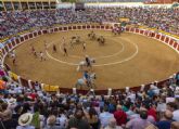 El Partido Socialista de Calasparra solicitar en Pleno la restitucin del Premio Nacional de la Tauromaquia