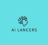 Crean en Barcelona la primera plataforma deservicios realizados con inteligencia artificial (AI Lancers)