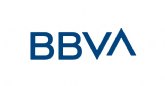 El Consejo Asesor Este de BBVA se rene telemticamente para abordar los retos del tejido empresarial en la Regin de Murcia