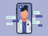 Emma, el nuevo Asistente de Salud Digital creado por Allianz Partners