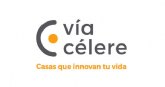 Va Clere lanza la III edicin de los Premios Va Clere de Periodismo Inmobiliario