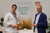 UNEF y Fundeen firman un convenio de colaboracin para promover la participacin ciudadana en los proyectos de energa solar