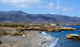 ?Conoces la Ruta Calas Bolnuevo y Calnegre?