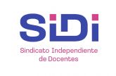 SIDI solicita a la Consejera de Educacin que adopten medidas frente a la ola de calor en la realizacin de las oposiciones al cuerpo de maestros