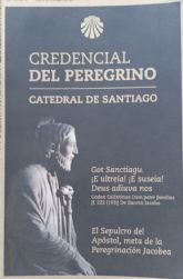 La asociación cicloturista de Cartagena realiza su tradicional peregrinación a Caravaca de la Cruz