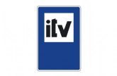 ¿Por qué es importante pasar la ITV sin agotar el plazo de prórroga?