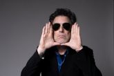 Andrés Calamaro, Crudo Pimento, Bab L´Bluz y November Ultra este lunes en La Mar de Músicas