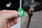 Electromaps y Europcar unen fuerzas para promover la movilidad elctrica