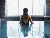 Salud y bienestar: Precauciones antes de acudir a Spas y saunas en verano