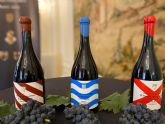 Bodegas Vinedos de Sonsierra presenta sus nuevos vinos singulares