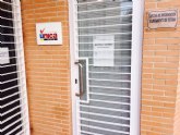 La Concejala de Atencin al Ciudadano restablece desde hoy el servicio del SAC en El Paretn todos los jueves, de 9:00 a 13:00 horas