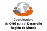 La Coordinadora de ONGD apoya las reivindicaciones de las organizaciones sociales que piden la continuidad de los programas de empleabilidad en la Regin de Murcia