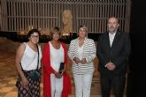 Cartagena y su arqueología protagonizarán la publicación de una de las principales editoriales de arte romano
