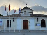 El 17 de septiembre, Torre Pacheco celebra el Día del Municipio