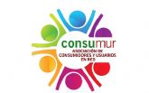 CONSUMUR denuncia haber sido discriminada por la Dirección General de Consumo