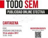 El CEEIC acoge un curso gratuito de publicidad online