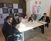 Educacin y empresarios se unen para poner en contacto a empresas y alumnos de FP Dual