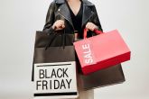 10 claves para ganar notoriedad este Black Friday