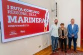 Veinte hosteleros de la Región competirán en Cartagena por el título a la mejor marinera 2023