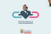 Servicios Sociales convoca los XV Premios al Compromiso Voluntario