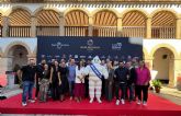 Destacados chefs de la Región cocinarán en noviembre en la Gala de la Guía Michelin 2025 que se celebrará en Murcia