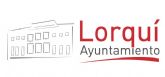 El Pleno del Ayuntamiento de Lorquí aprueba una moción para exigir a Miras que restablezca y mejore el servicio de autobús en el municipio