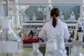 Mylan y Biocon Biologics anuncian el lanzamiento en España de Semglee®, un biosimilar de insulina glargina