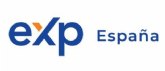 EXp World Holdings anuncia una facturacin de 1.100 millones de dlares en el tercer trimestre de 2021