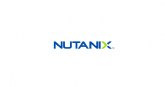 La alianza entre Nutanix y Red Hat consolida la oferta de integracin nativa en cloud ms completa del mercado