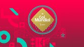 Gol Mundial, nico canal que ofrecer todos los partidos de la Copa Mundial de la FIFA Catar 2022T