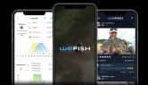 La startup murciana WeFish lanza nueva ronda de inversin: 700.o00 euros para conquistar el mercado internacional