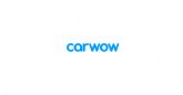 Carwow: Estos son los nuevos SUV que puedes encontrar este otono