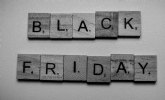 Black Friday u otono negro, ?una campana comercial infinita?