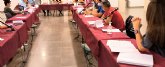 Se convoca la sesión constitutiva del nuevo Consejo Local del Deporte y la Actividad Física