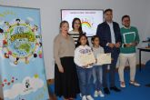 El Consejo de la Infancia y adolescencia reivindica su participación activa en la sociedad pinatarense