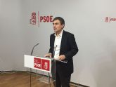 Saura: “Hemos conseguido que los ayuntamientos que tengan supervit puedan destinar ms recursos a inversin productiva”