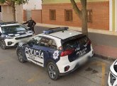 La Policía local informa de que se están solucionando los problemas en el contacto telefónico con sus dependencias surgidos este fin de semana