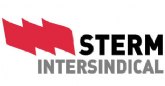 STERM INTERSINDICAL exige mejoras en la FP