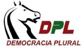 Presentacin de Democracia Plural Murcia en Fuente lamo