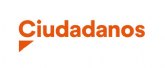 Ciudadanos cierra un acuerdo de presupuestos que incluye una auditora del gasto regional y el impulso a la movilidad sostenible