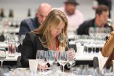 Barcelona Wine Week recorre las mejores zonas de vino espanol de la mano de 80 expertos