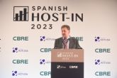 El futuro de la inversin hotelera protagoniza la IIIa edicin del Spanish Host-In Forum