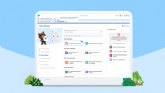 Salesforce presenta sus novedades para el retail: ms eficiencia y mejor experiencia de compra