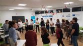 Ms de 15.800 docentes participaron en acciones formativas durante el primer trimestre del curso escolar