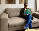 Entrevista al novelista colombiano Wilson Rogelio Enciso